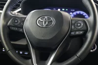 Toyota RAV4 129kW thumbnail