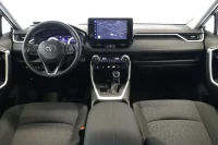 Toyota RAV4 131kW thumbnail