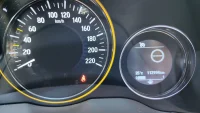 Honda HR-V 96kW thumbnail