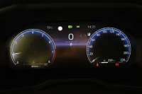 Toyota RAV4 129kW thumbnail