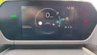 Toyota bZ4X 118kW thumbnail