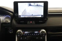 Toyota RAV4 129kW thumbnail