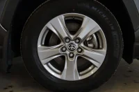 Toyota RAV4 129kW thumbnail