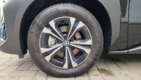 Toyota bZ4X 118kW thumbnail