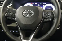 Toyota RAV4 131kW thumbnail