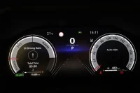 Toyota RAV4 131kW thumbnail