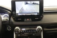 Toyota RAV4 131kW thumbnail