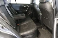 Toyota RAV4 131kW thumbnail