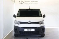 Citroen Berlingo 81kW thumbnail