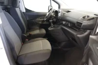 Citroen Berlingo 81kW thumbnail