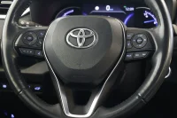Toyota RAV4 131kW thumbnail