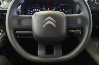 Citroen Berlingo 81kW thumbnail