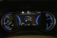 Toyota RAV4 131kW thumbnail