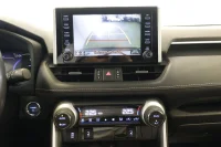 Toyota RAV4 131kW thumbnail