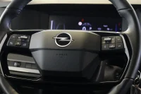 Opel Zafira Life 130kW thumbnail