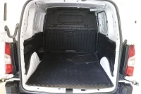 Citroen Berlingo 81kW thumbnail
