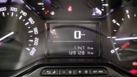 Toyota Proace City 75kW thumbnail