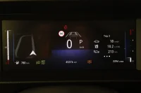 Opel Zafira Life 130kW thumbnail