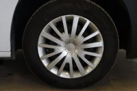 Citroen Berlingo 81kW thumbnail
