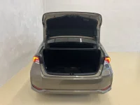 Toyota Corolla 72kW thumbnail