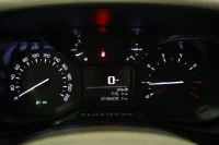 Citroen Berlingo 81kW thumbnail