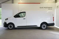Toyota Proace 106kW thumbnail