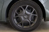 Opel Zafira Life 130kW thumbnail