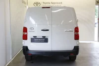 Toyota Proace 106kW thumbnail