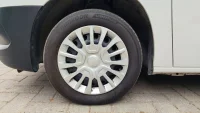Toyota Proace City 75kW thumbnail