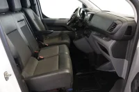 Toyota Proace 106kW thumbnail