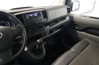 Toyota Proace 106kW thumbnail