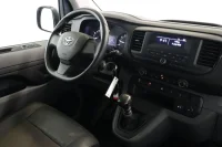 Toyota Proace 106kW thumbnail