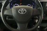 Toyota Proace 106kW thumbnail