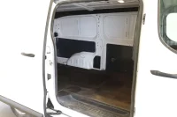 Toyota Proace 106kW thumbnail