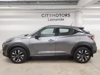 Nissan Juke Acenta 1 84kW