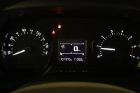 Toyota Proace 106kW thumbnail