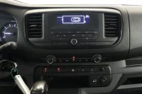 Toyota Proace 106kW thumbnail