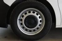 Toyota Proace 106kW thumbnail
