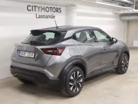 Nissan Juke Acenta 1 84kW