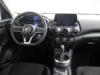Nissan Juke Acenta 1 84kW
