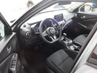 Nissan Juke Acenta 1 84kW