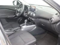 Nissan Juke Acenta 1 84kW