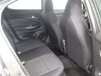 Nissan Juke Acenta 1 84kW