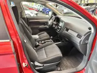 Mitsubishi Outlander 2 110kW thumbnail
