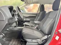 Mitsubishi Outlander 2 110kW thumbnail