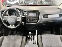 Mitsubishi Outlander 2 110kW thumbnail