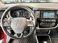 Mitsubishi Outlander 2 110kW thumbnail