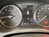Mitsubishi Outlander 2 110kW thumbnail