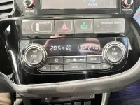 Mitsubishi Outlander 2 110kW thumbnail