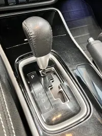 Mitsubishi Outlander 2 110kW thumbnail